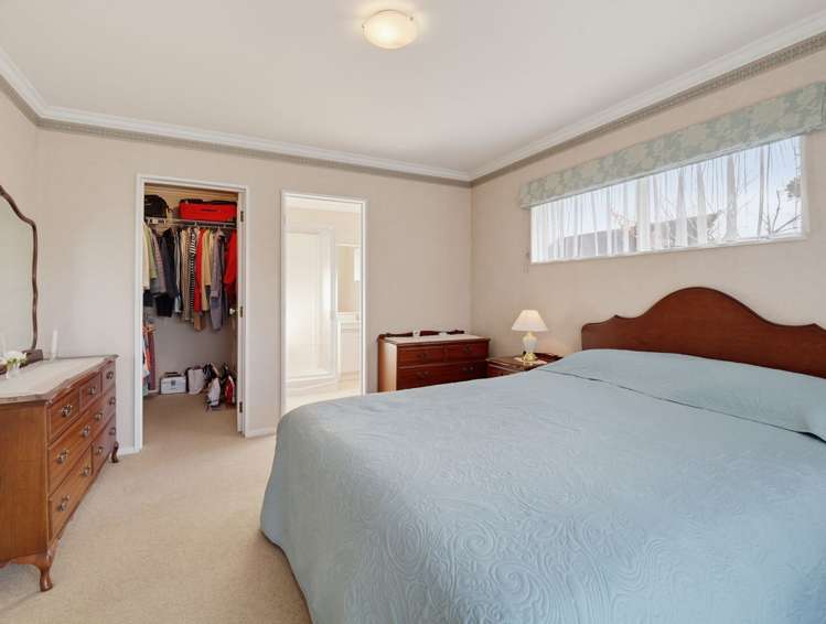 8 Totara Road Awapuni_9