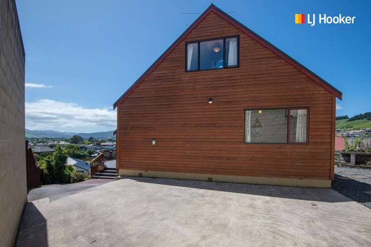 10 McFadden Drive Mosgiel_27