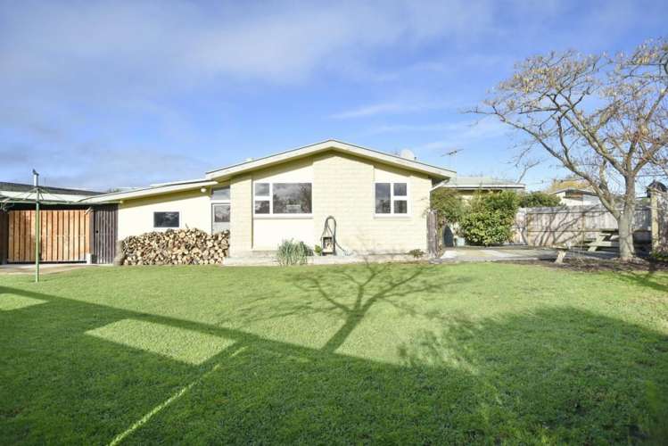 9 Fraser Place Rangiora_17
