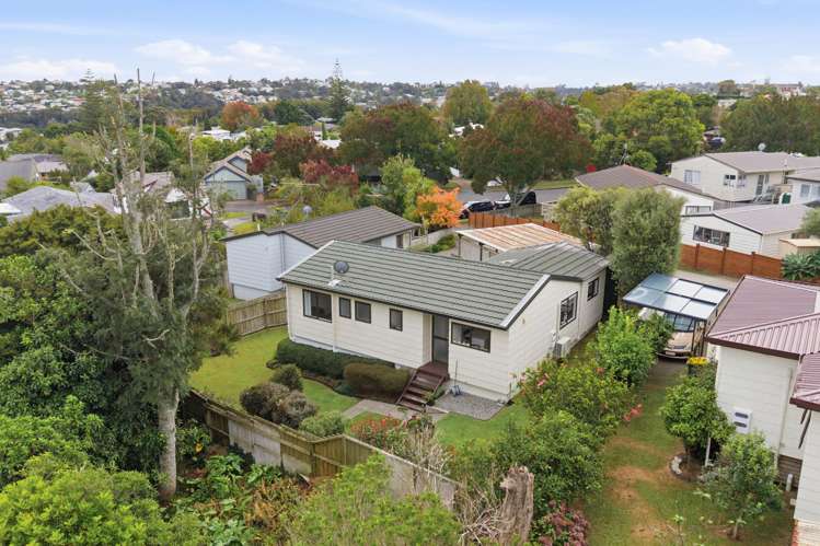 26B Sunward Rise Glenfield_21