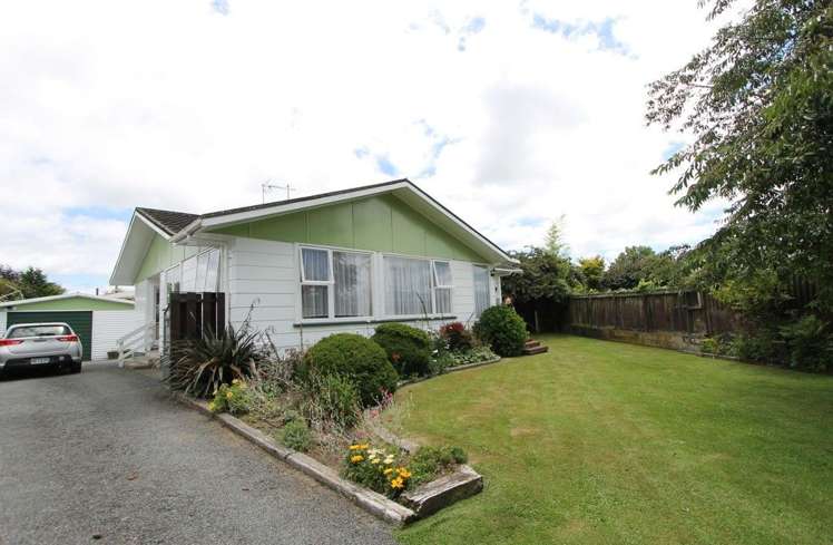 6 Waimea Place Tokoroa_12