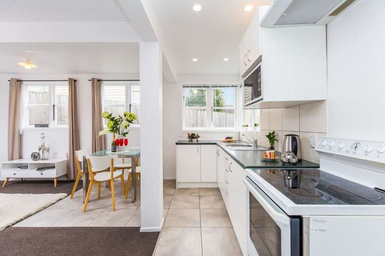 7 Watea Road Sandringham_8