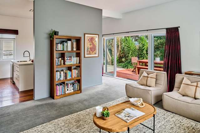 62 Heretaunga Street Petone_1