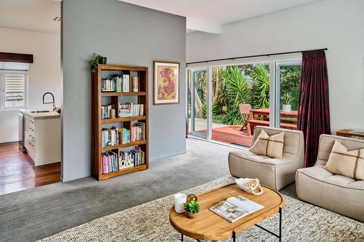 62 Heretaunga Street Petone_1