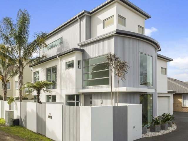 30 Norris Street Tauranga Central_1