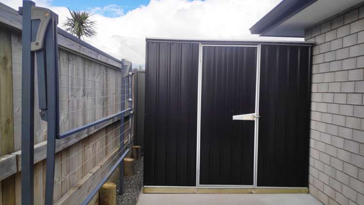 9 Wai Huri Place Omokoroa_22