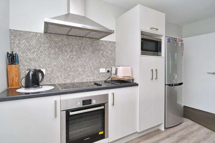 35a Bayswater Crescent Bromley_6