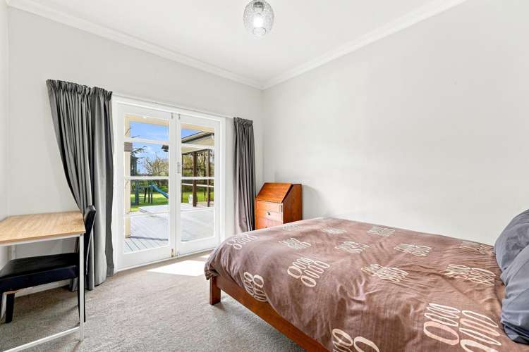 2139 State Highway 3 Sanson_8