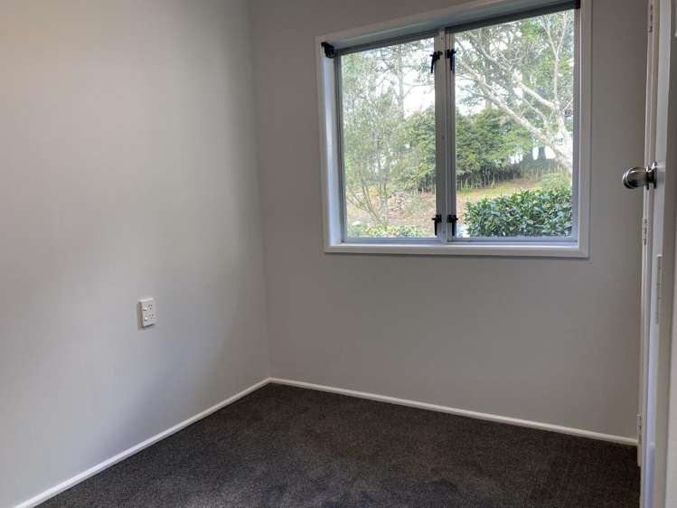 101 Bald Hill Road 1819_15