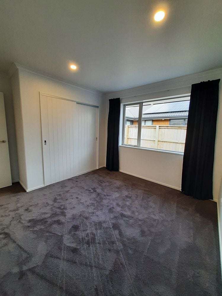 117 Wairau Drive Tikipunga_11