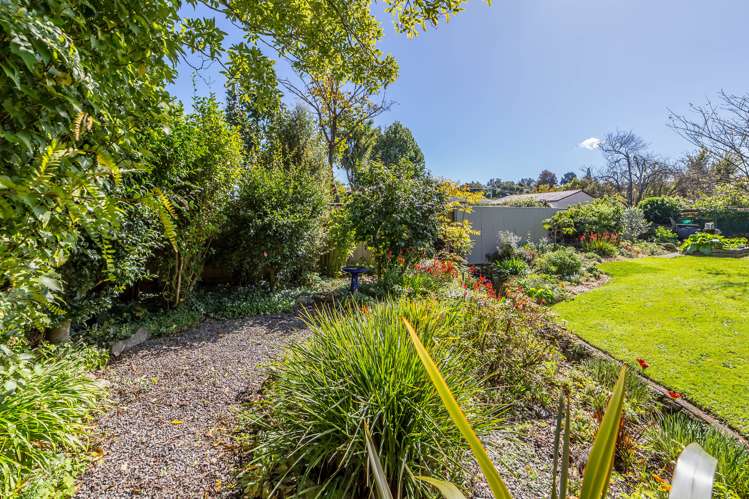 13 Keir Crescent Masterton_25