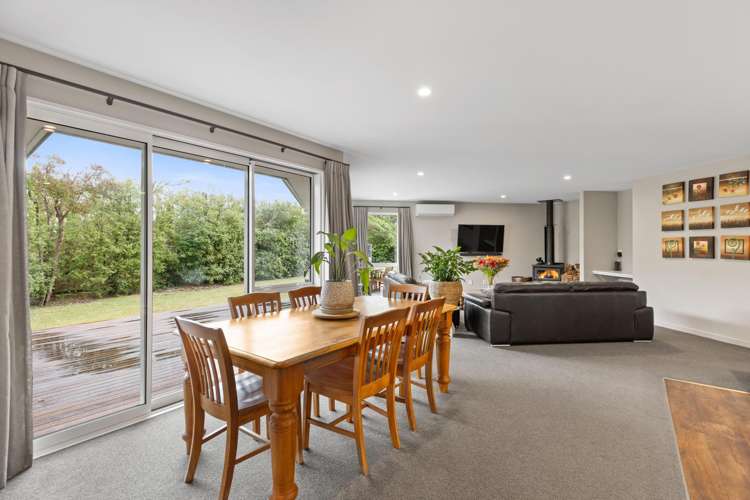 219 Brookside Road Rolleston_7