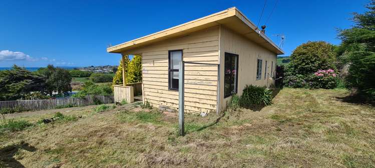 37 Morton Street Riverton_5