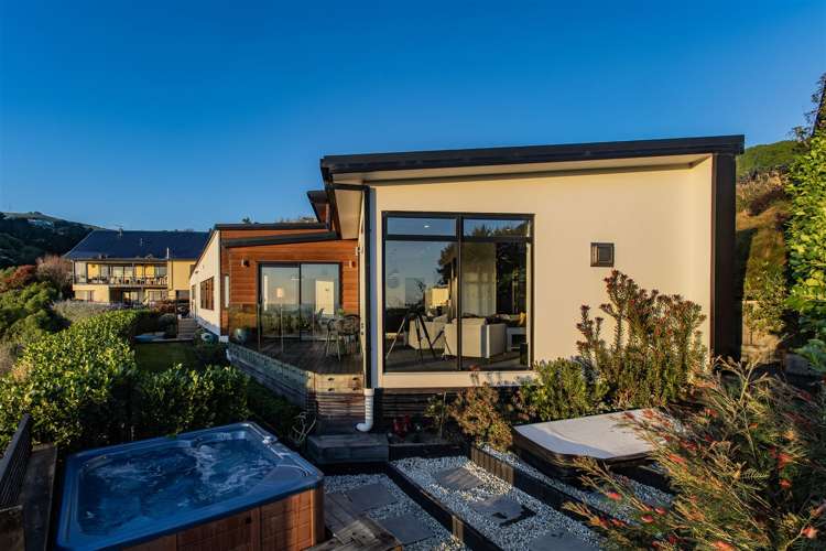 17 Drayton Drive Mount Pleasant_32