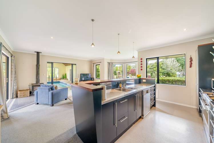 43 TVL Road Blue Mountains_8