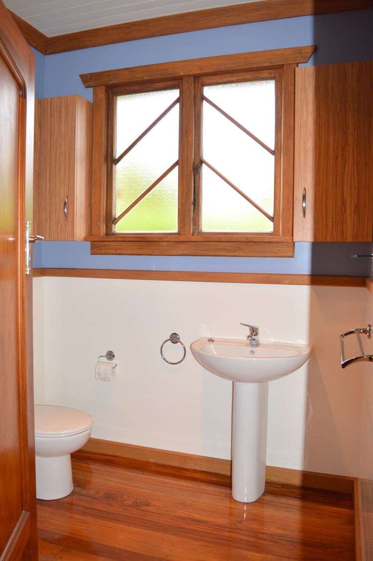 43 Second Street Kennington_10