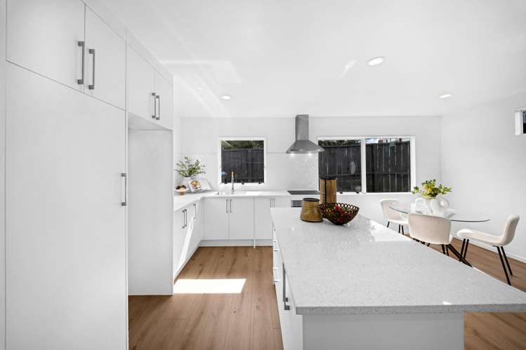 1145A New North Road Mount Albert_6