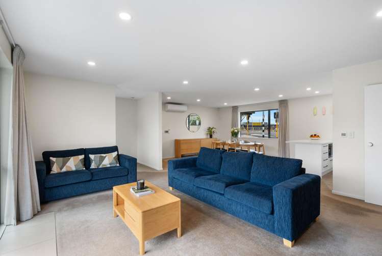 48 Masefield Drive Rolleston_5