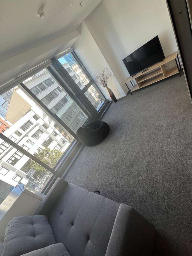 5H/100 Anzac Avenue Auckland Central_2