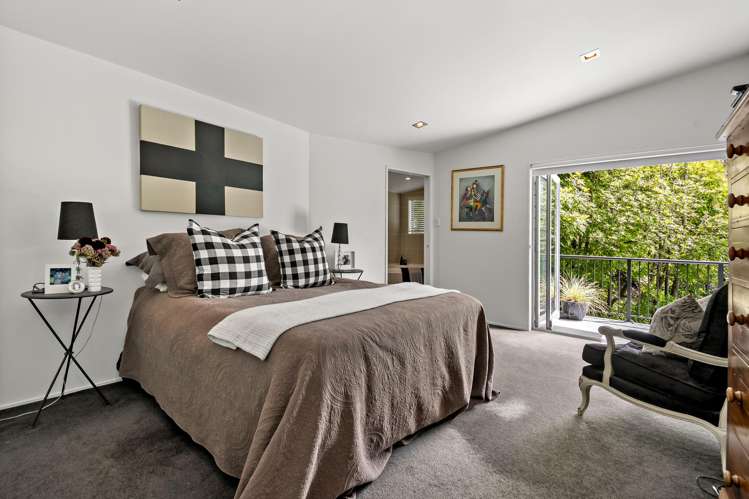 12a Fancourt Street Meadowbank_12