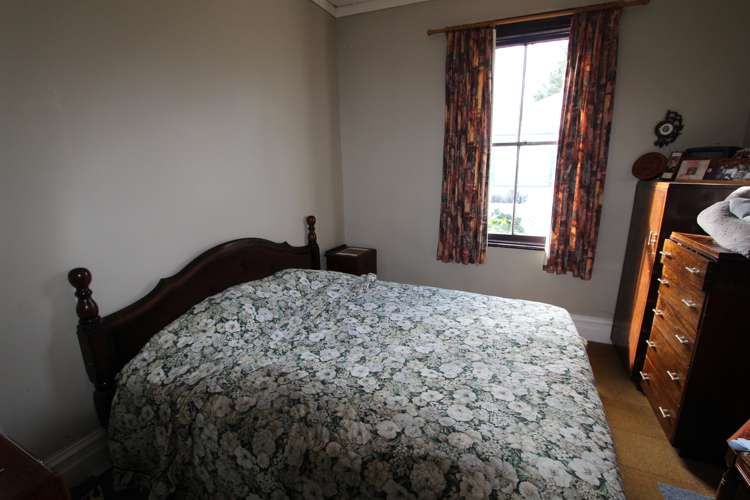 33 Bengston Street Eketahuna_5