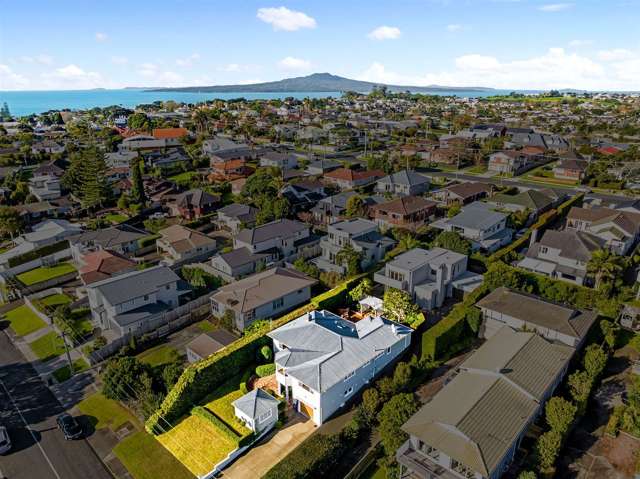 24 Norman Road Hauraki_2