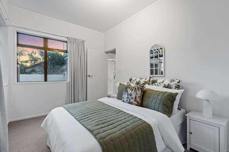 368 Papamoa Beach Road Papamoa Beach_26