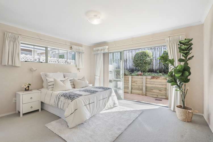 104 Buscomb Avenue Henderson_8