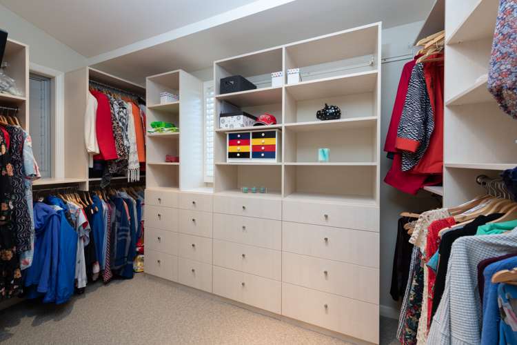 52 Seacliffe Avenue Belmont_19