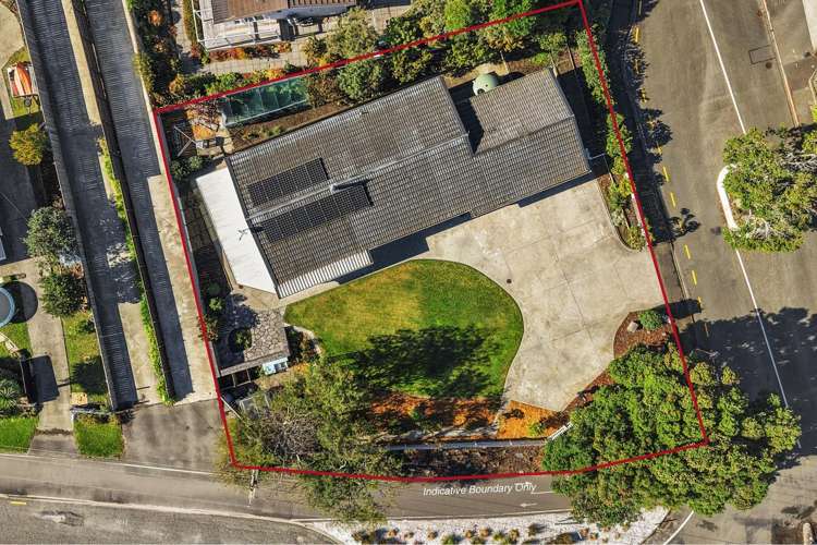 1 Malvern Avenue Atawhai_20