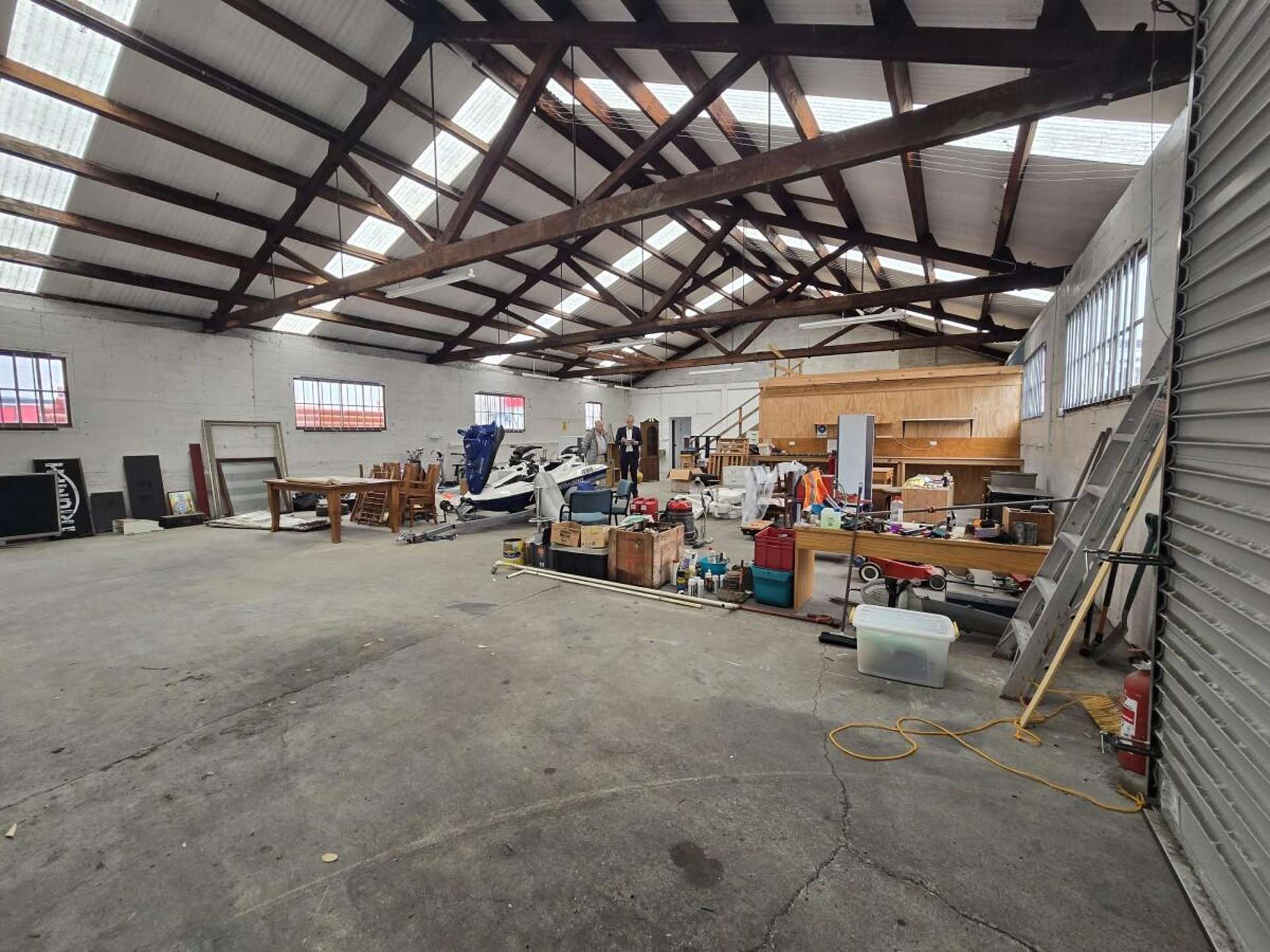 47-49 Rutherford Street Lower Hutt_0