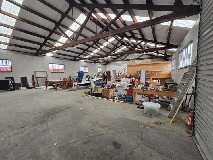 47-49 Rutherford Street_0