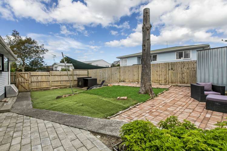 46 Hayman Place Beach Haven_20