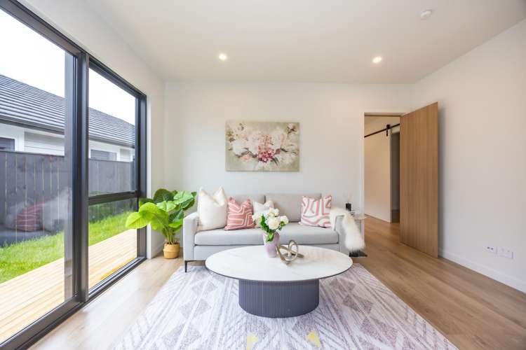 69 Tukutata Crescent Milldale_18