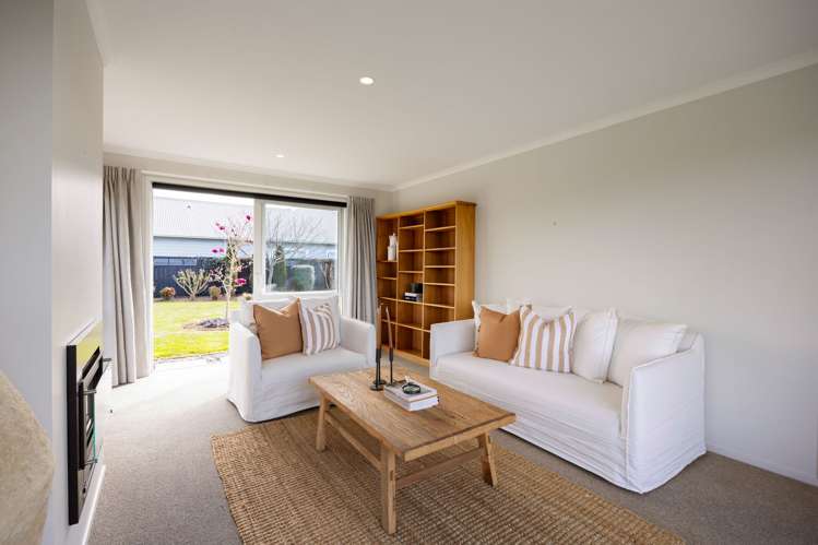 29 Jarrett Terrace Leamington_10