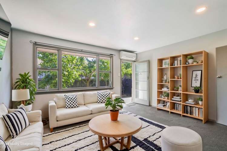 2/33 Suffolk Street Phillipstown_1