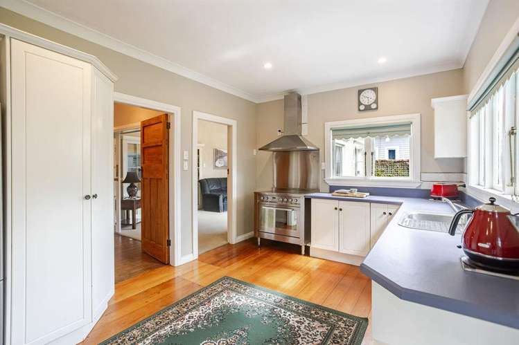 10 Albert Street Dannevirke_7
