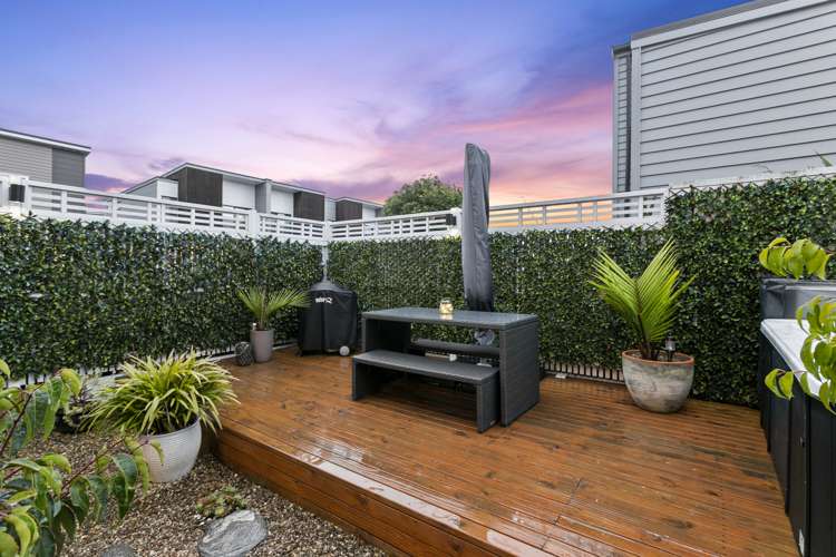 2 Skylark Road Hobsonville_5