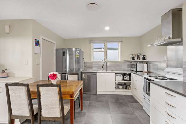 14 Hamilton Street Te Aroha_2