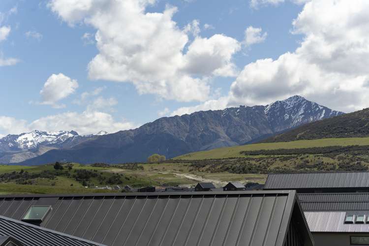 38 Muster Road Jacks Point_25