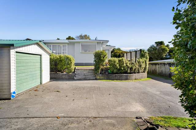6 Mahoe Street Inglewood_4