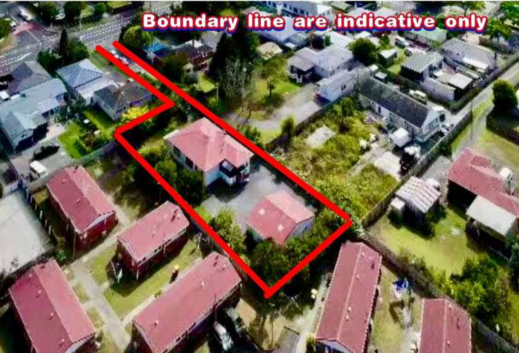 88 Weymouth Road Manurewa_42