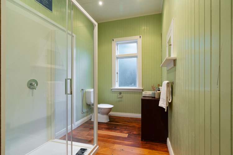 43 Kainui Road Hataitai_17