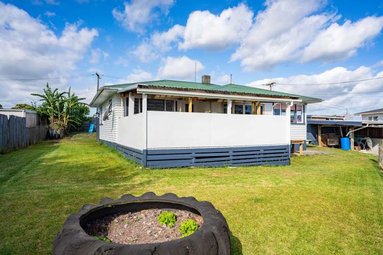 38 Kauri Street Dargaville_15