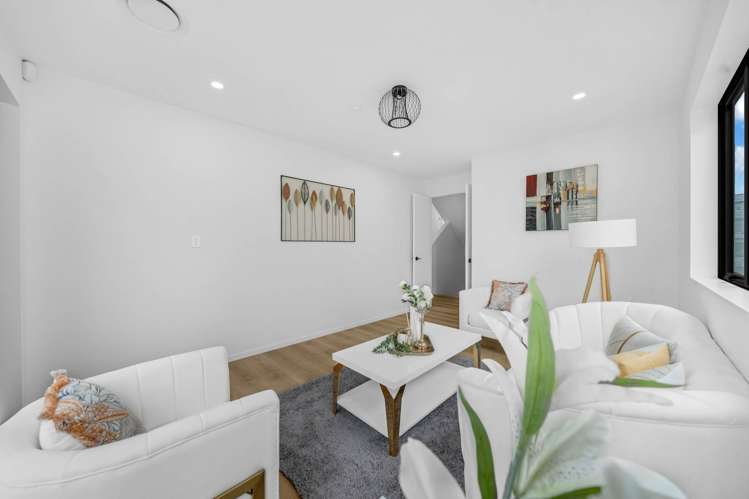 41 Ascent Street Flat Bush_17