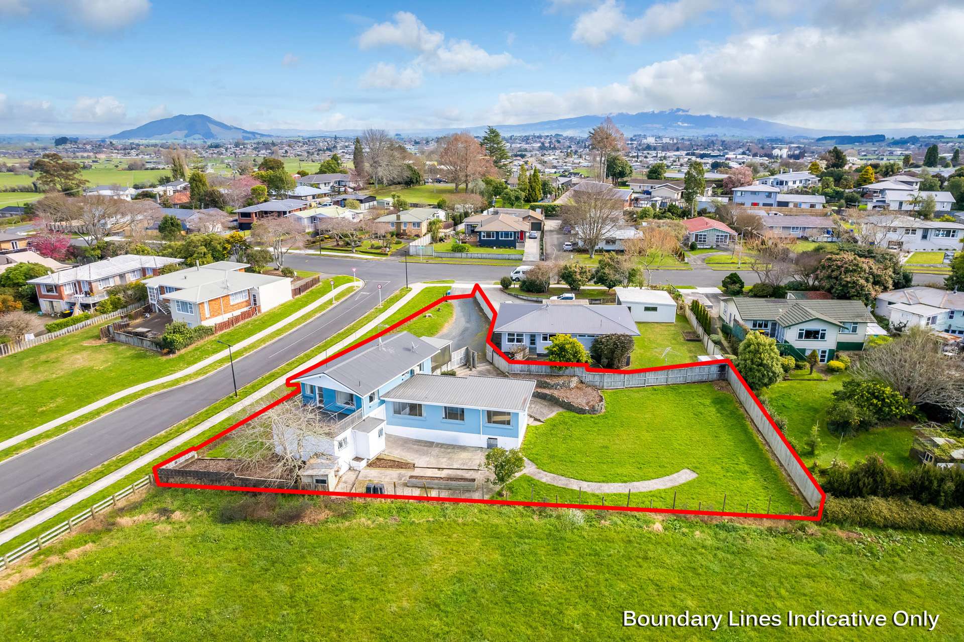 120 Thorncombe Road Te Awamutu_0