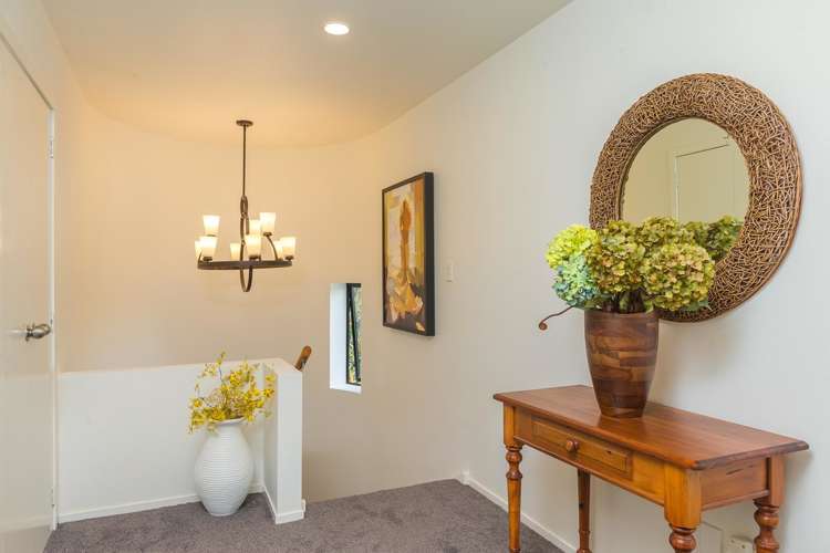 5/7 Ngake Street Orakei_8