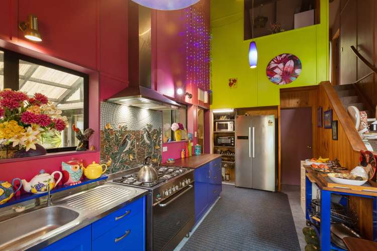 100 Bradford Street Waihi_7