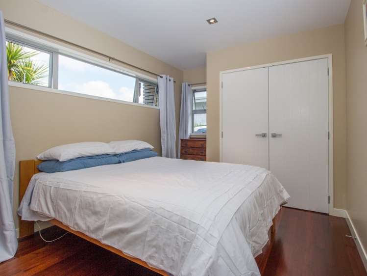 560 Mountfield Road Waipu_13