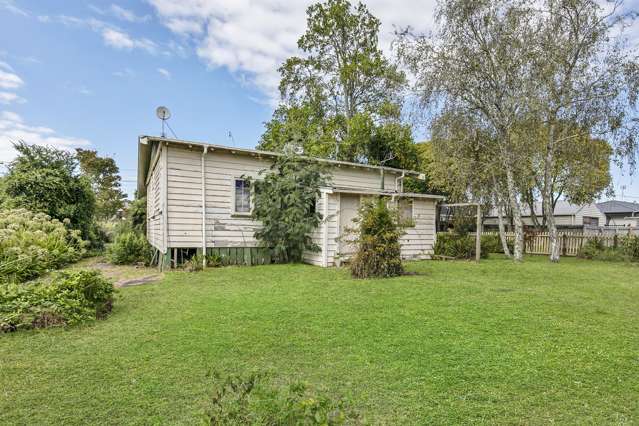 117 Seabrook Avenue New Lynn_3